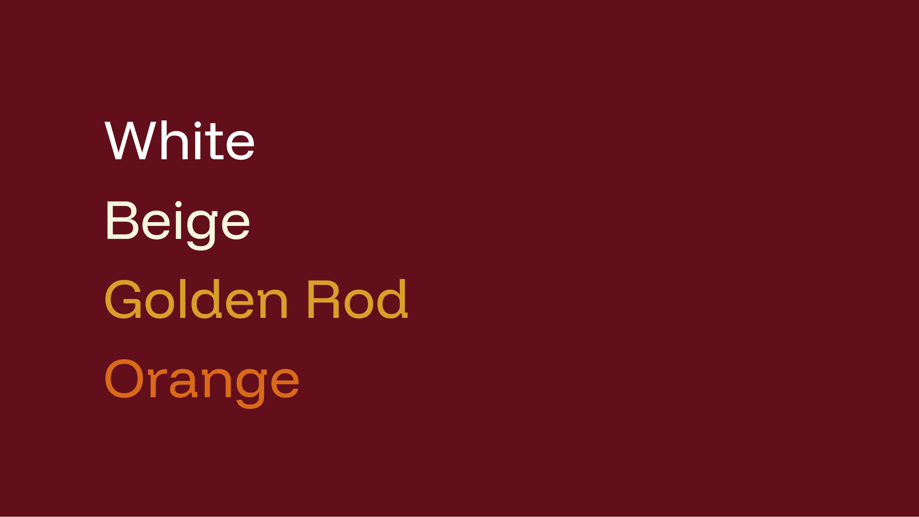 Both Plus Visual Guide - Page 20